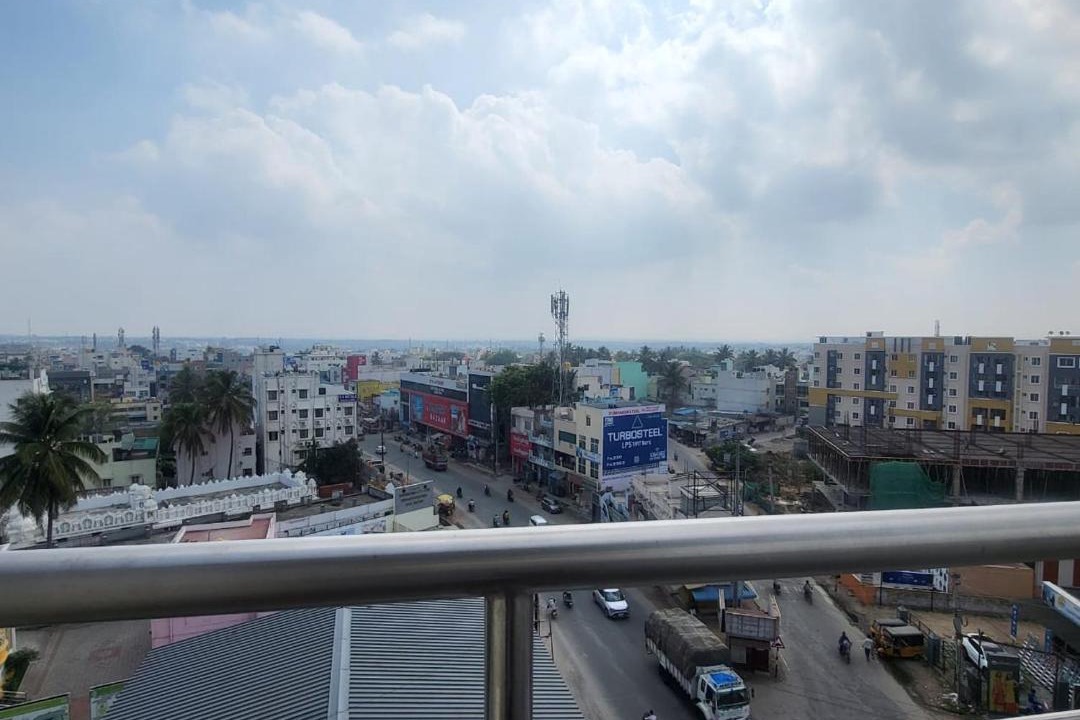 Photo of Others in Hosur