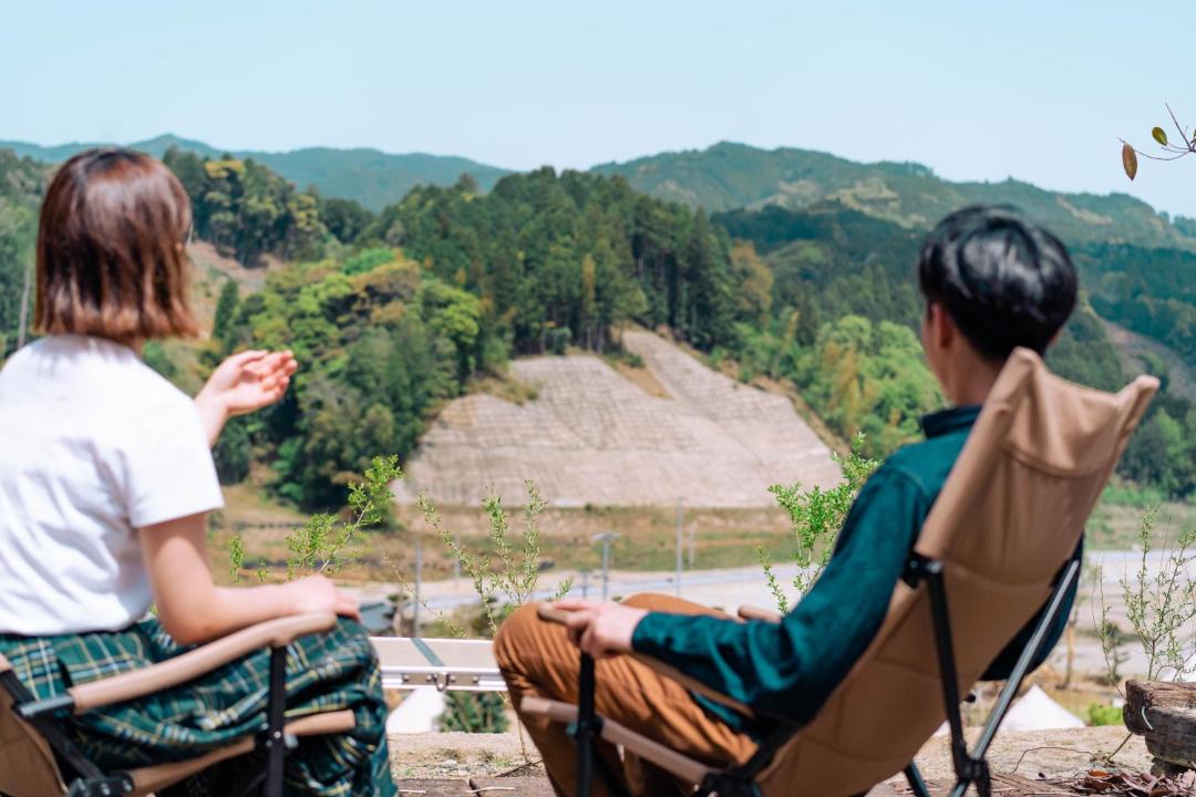 Photo of Others in Asakura