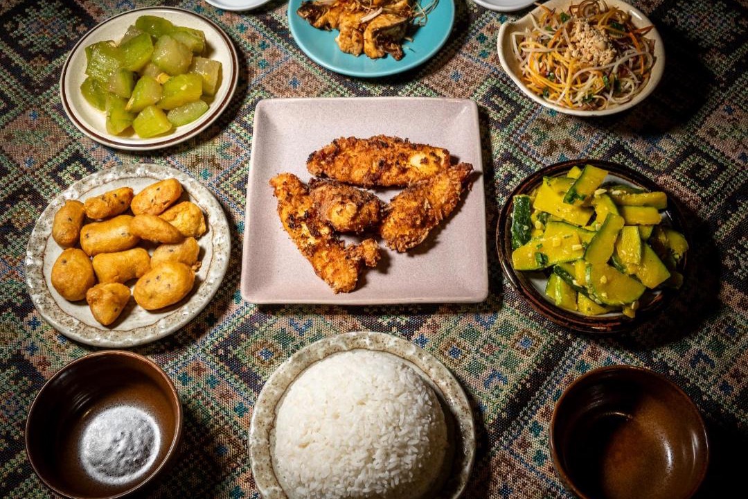 Photo of Others in Chieng Chau