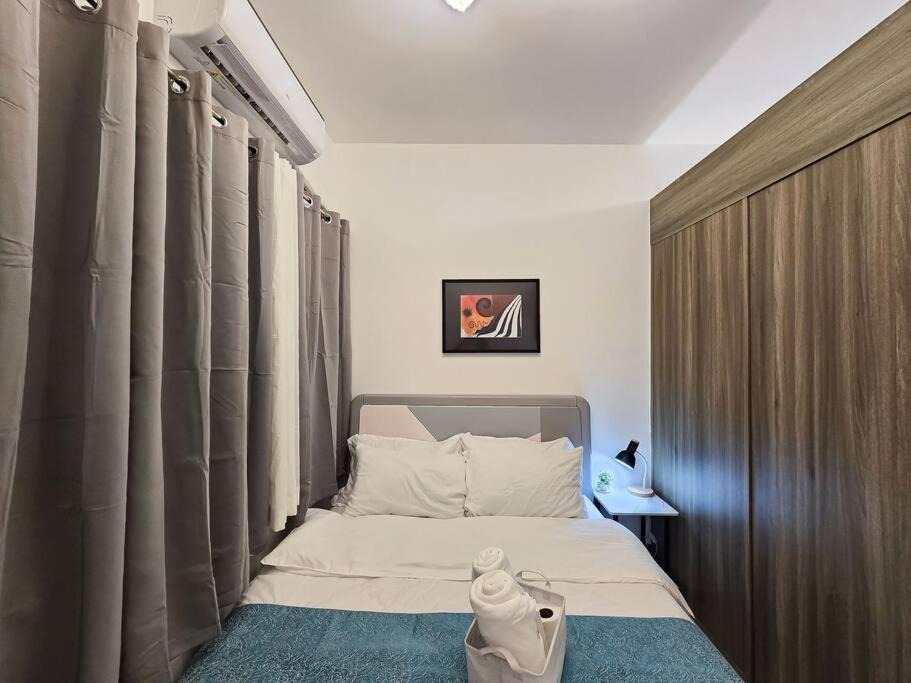 Photo of Bedroom in Highway Hills
