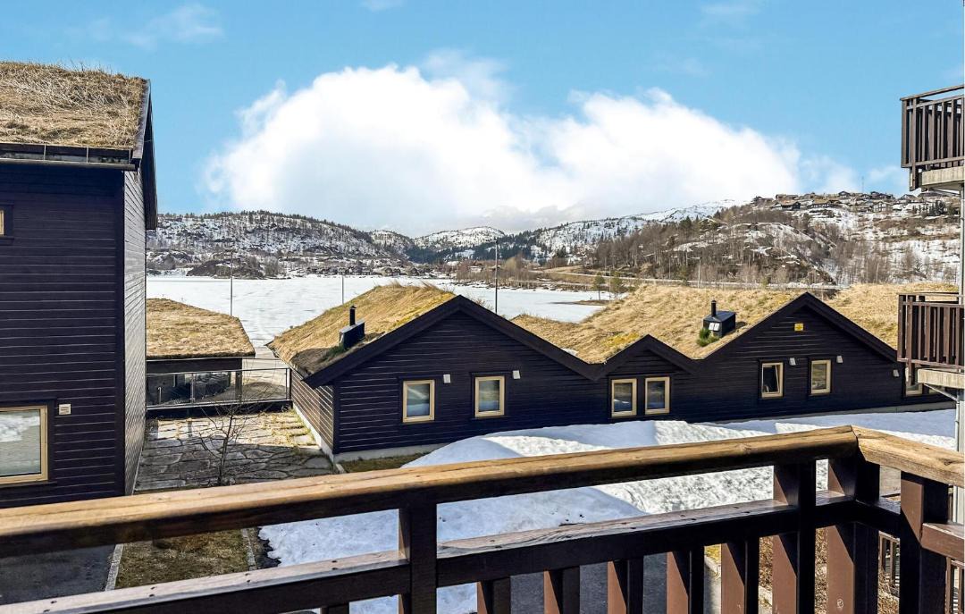 Photo of Others in Sirdal