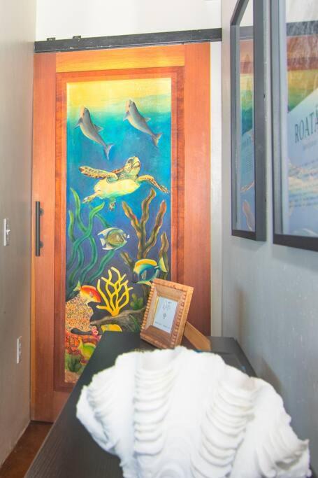 Photo of Others in Punta Blanca