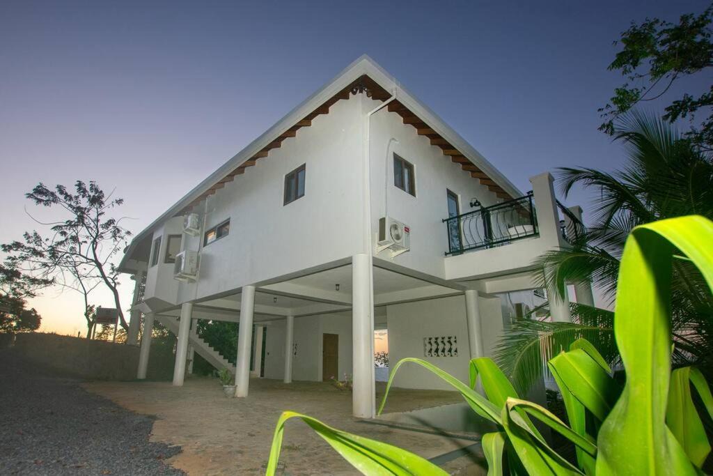 Photo of Others in Punta Blanca