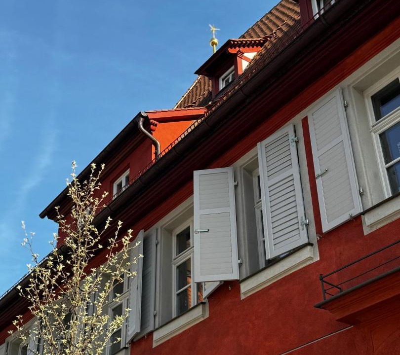 Photo of Others in Schwabach
