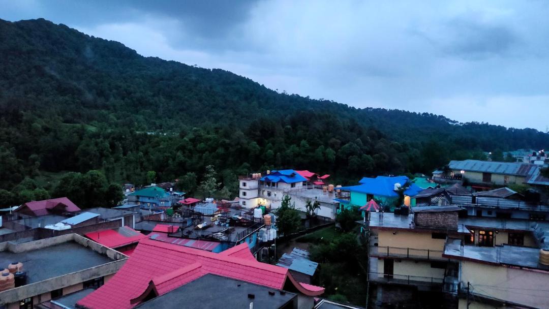 Photo of Others in Banikhet
