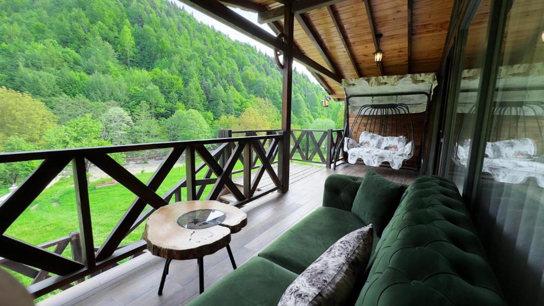 Photo of Others in Bolu