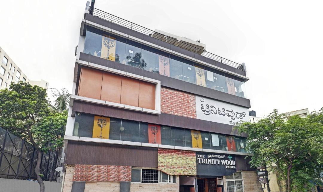 Photo of Others in Ulsoor