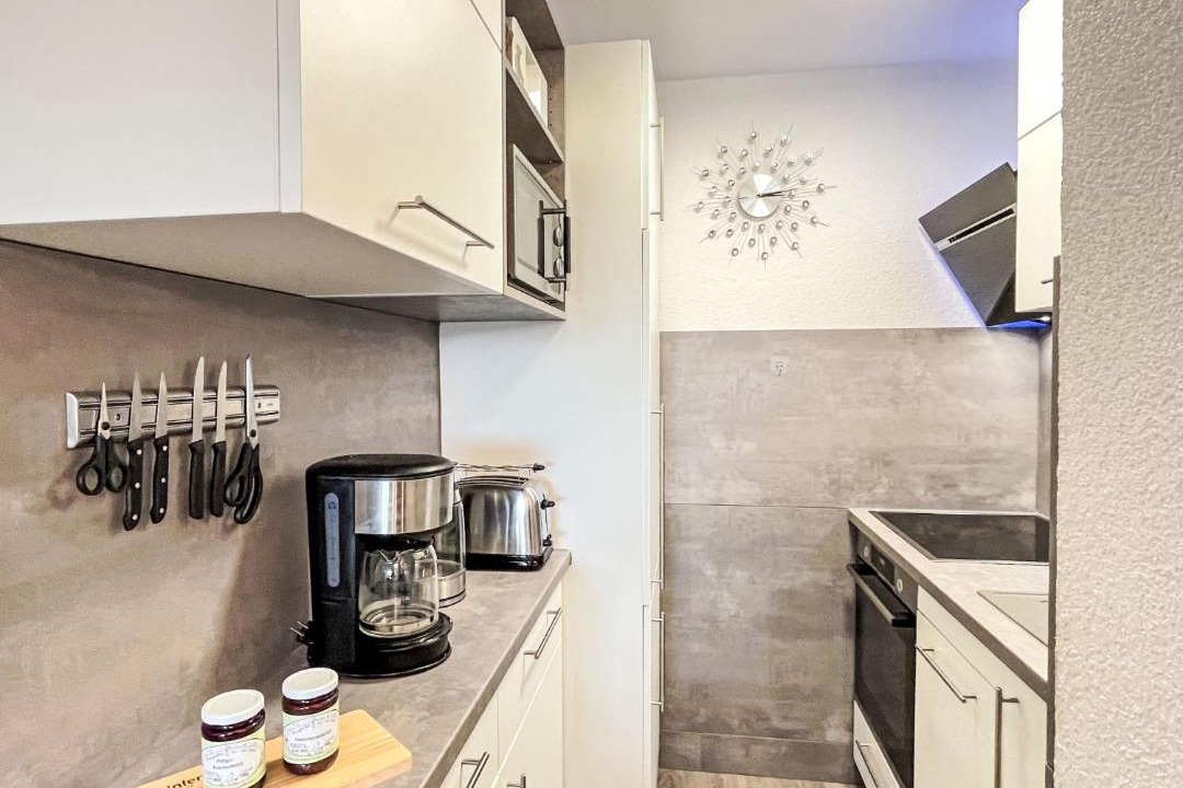 Photo of Kitchen in Loffingen