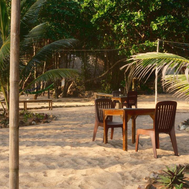 Photo of Others in Koh Rong Sanloem