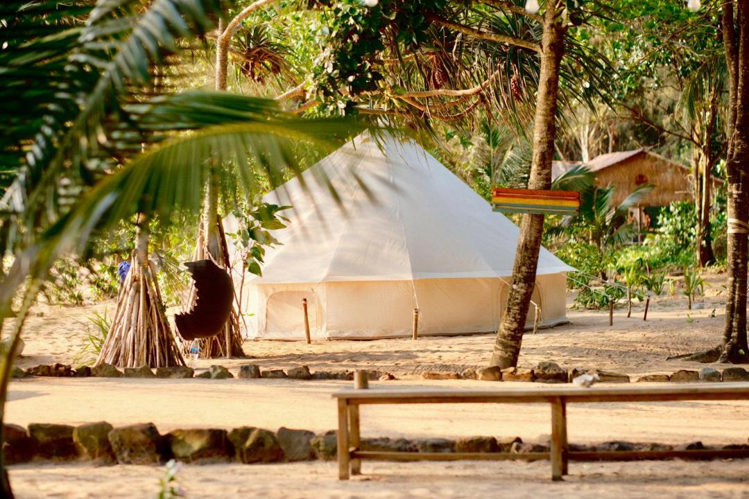 Photo of Others in Koh Rong Sanloem