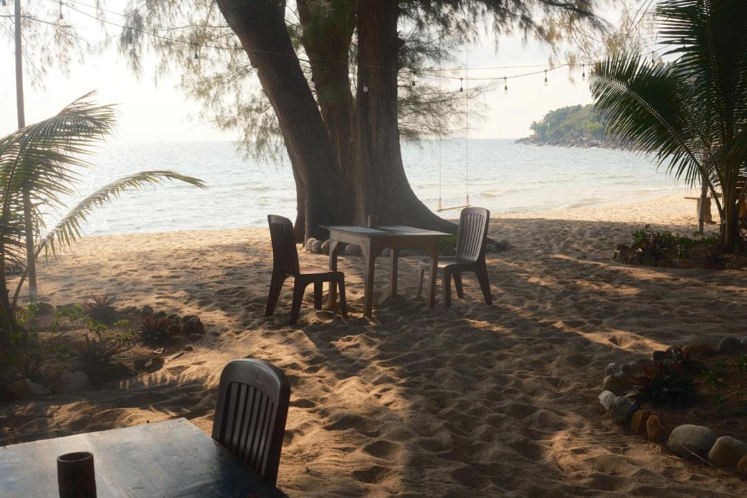 Photo of Others in Koh Rong Sanloem