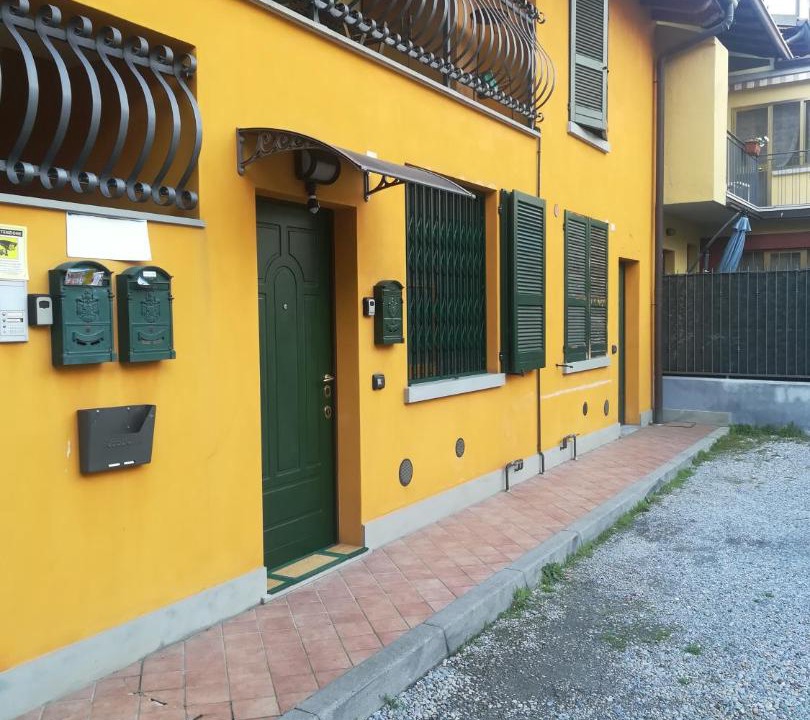 Photo of Others in Osio Sopra