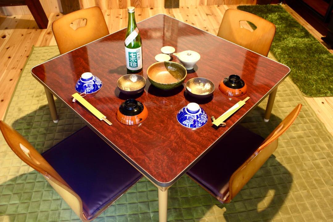 Photo of Others in Nagahama