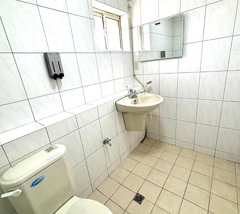Photo of Bathroom in Xingang