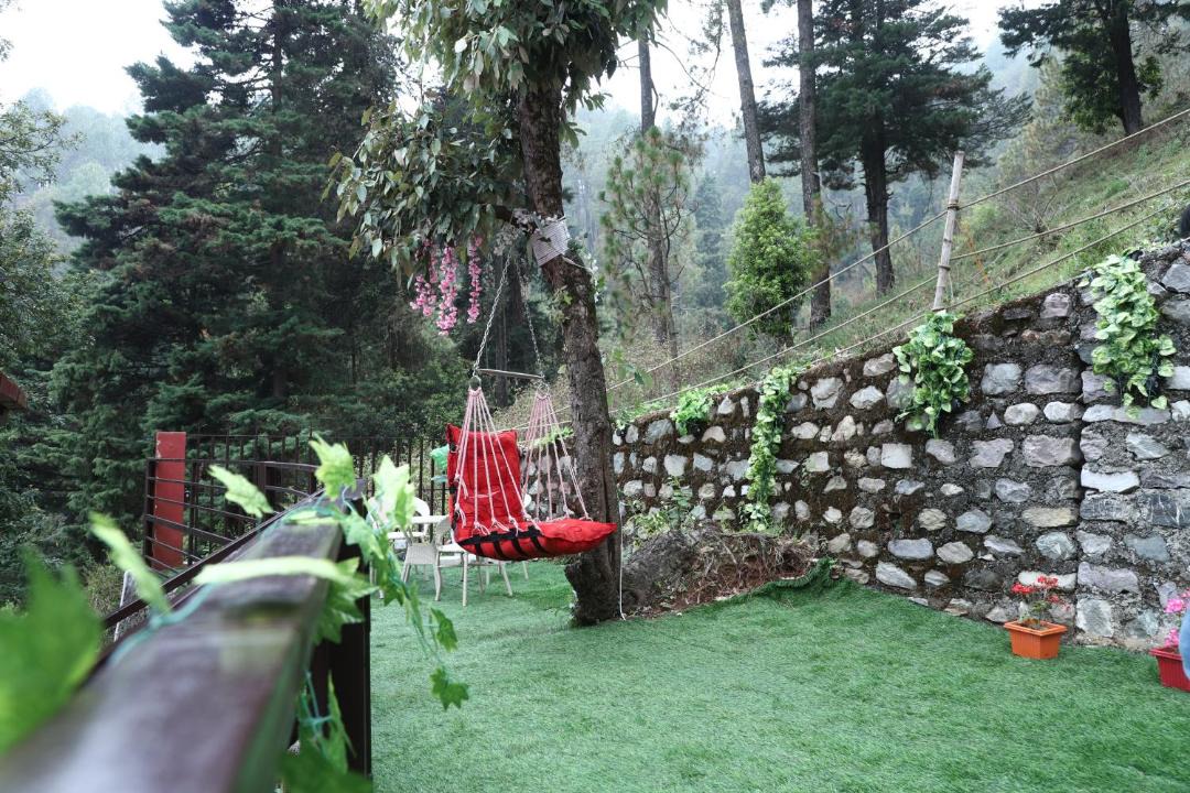 Photo of Others in Bhowali
