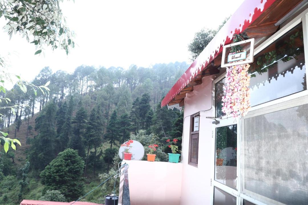 Photo of Others in Bhowali