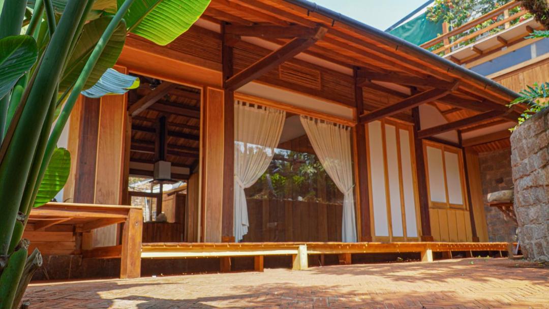 Photo of Others in Buon Ma Thuot