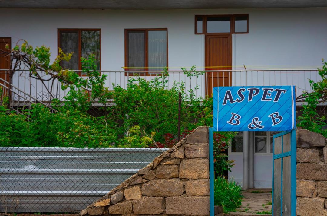 Photo of Others in Tatev