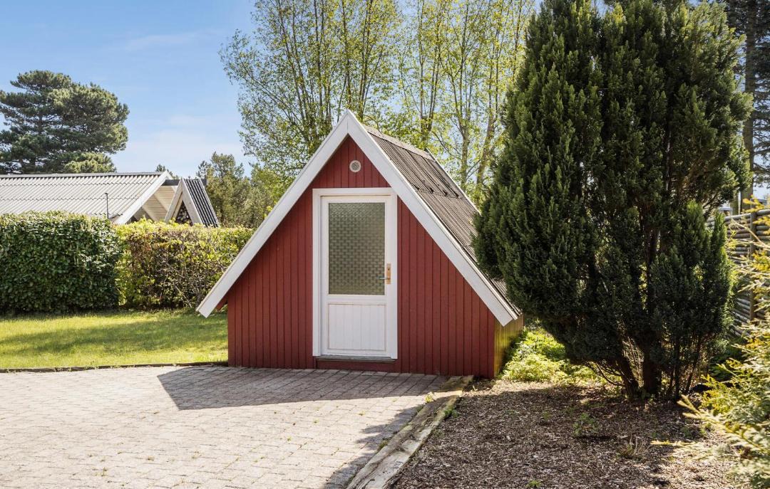 Photo of Others in Vejlby Fed