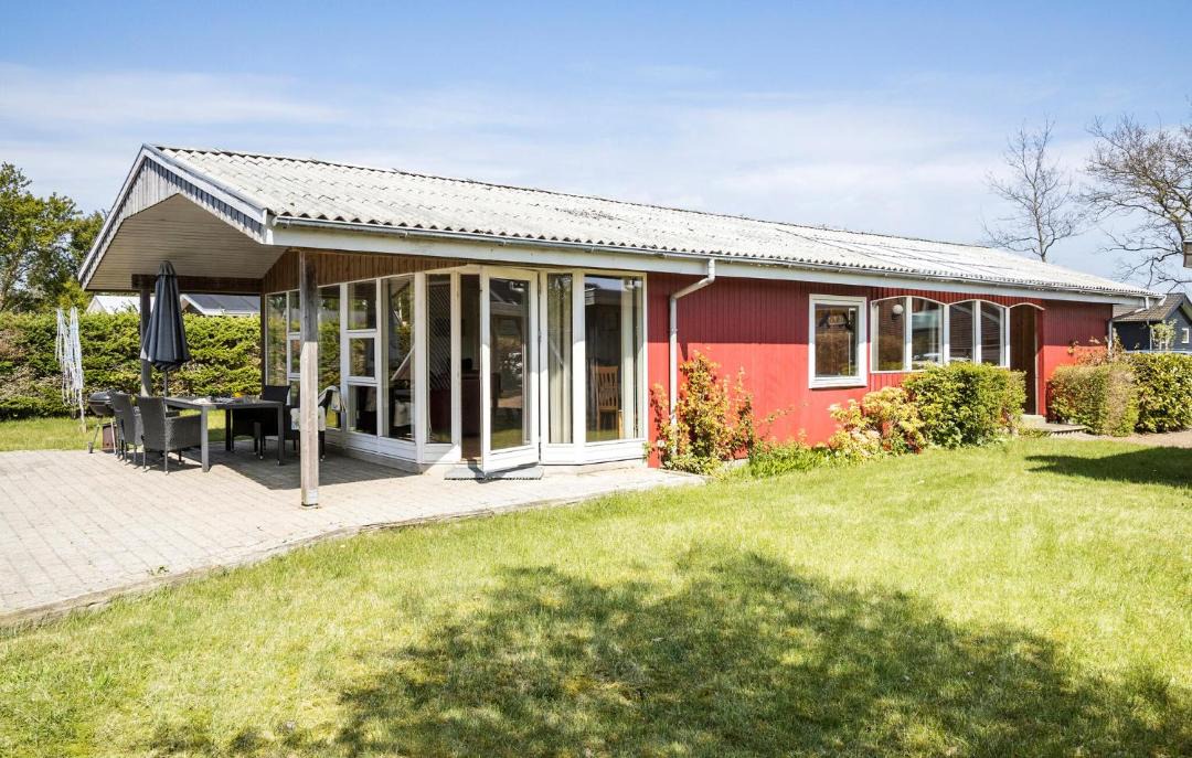 Photo of Others in Vejlby Fed
