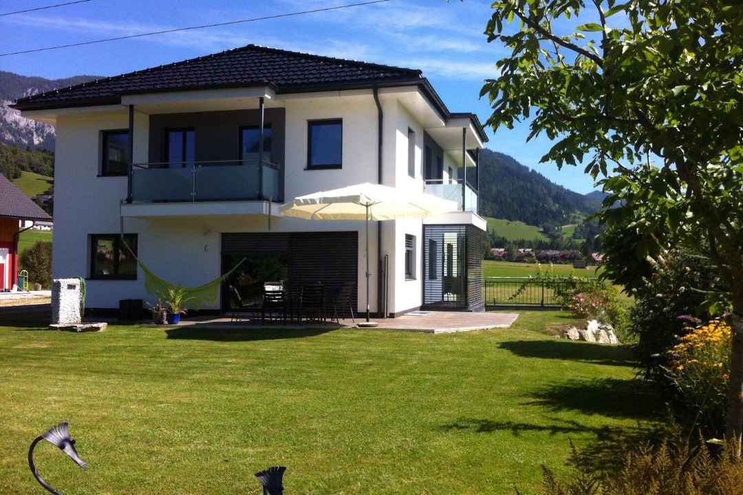 Photo of Others in Weissenbach