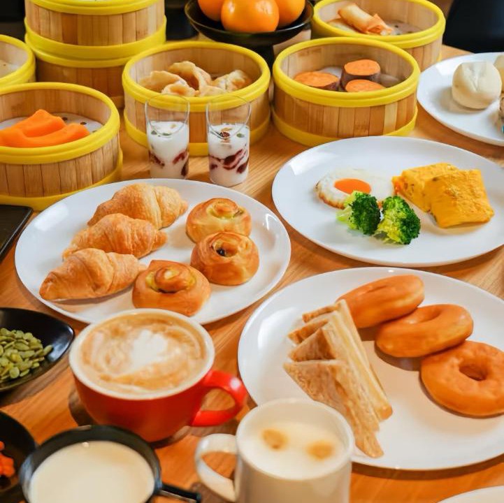 Photo of Others in Qingpu