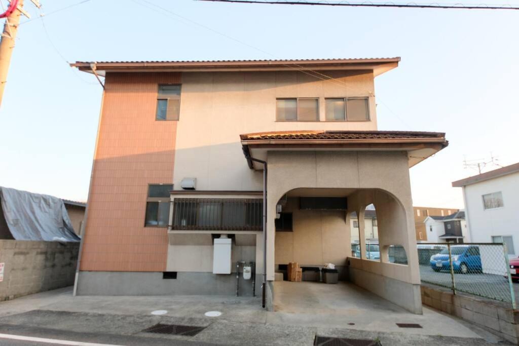 Photo of Others in Chuo Ward
