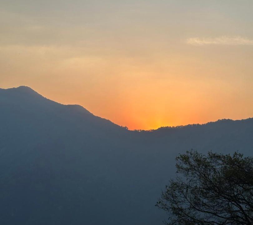 Photo of Others in Ghandruk