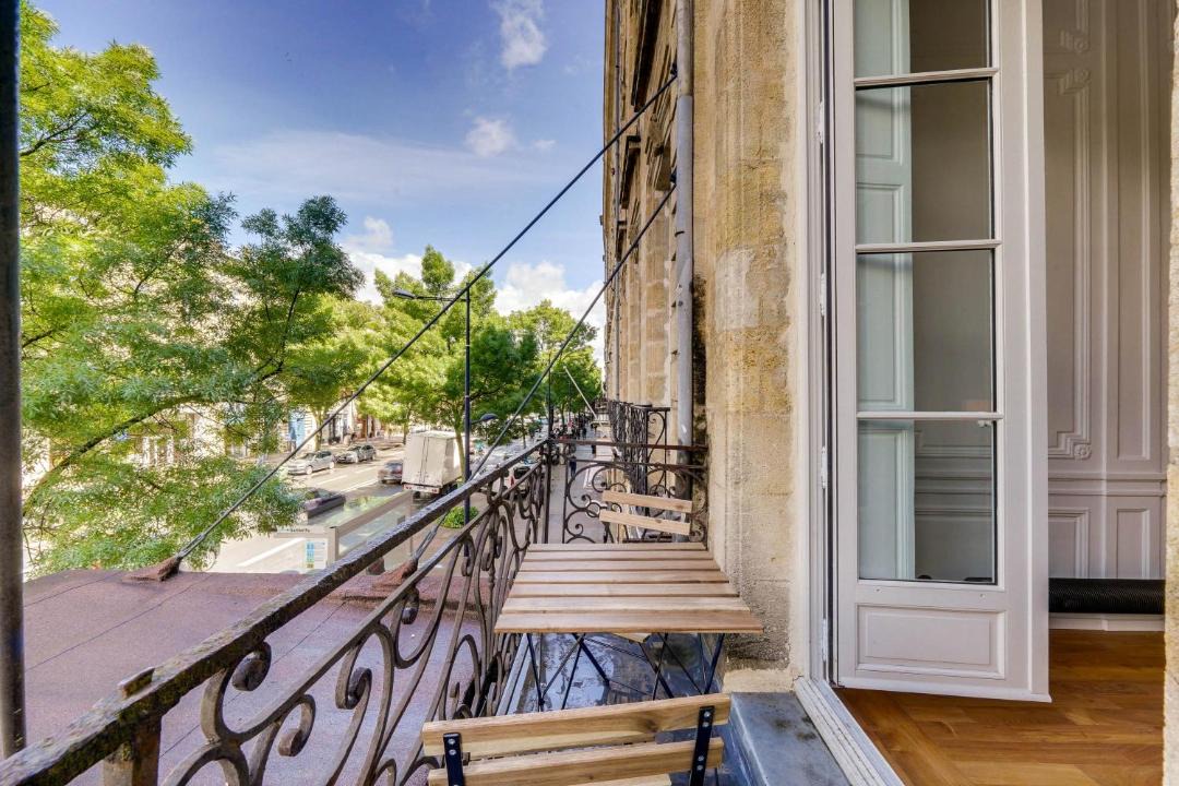 Photo of Others in Bordeaux City Centre