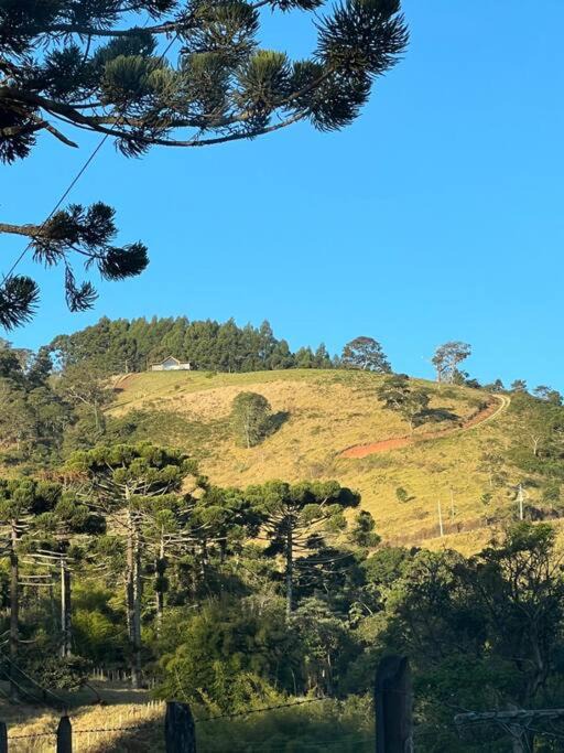 Photo of Others in Sao Bento do Sapucai