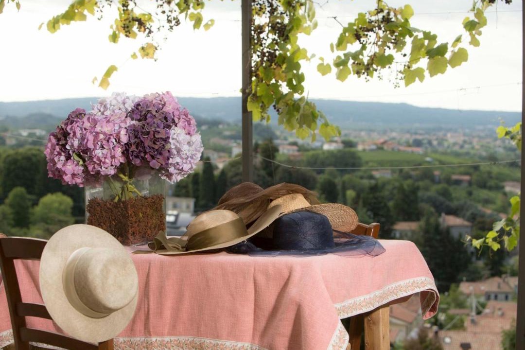 Photo of Others in Valdobbiadene