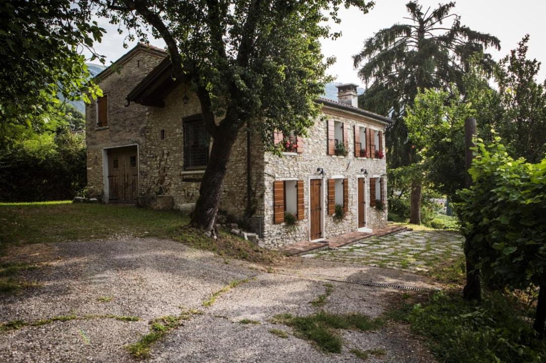 Photo of Others in Valdobbiadene