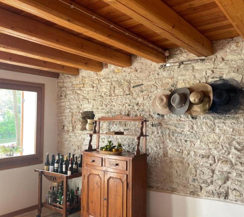 Photo of Others in Valdobbiadene