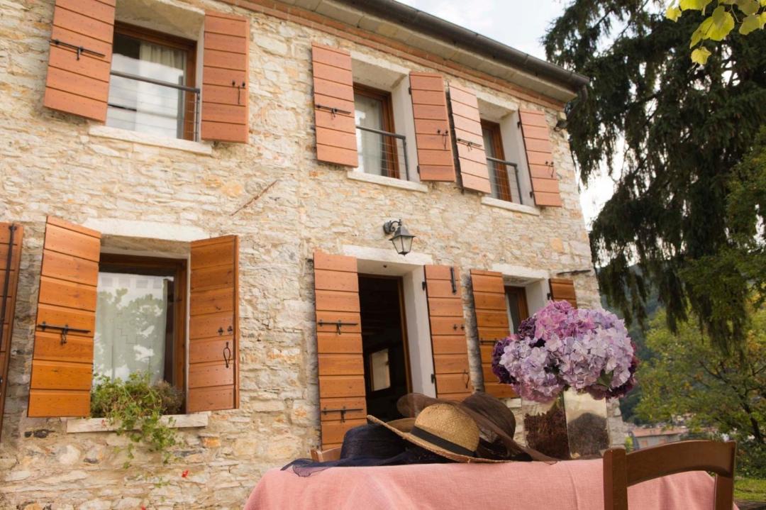 Photo of Others in Valdobbiadene