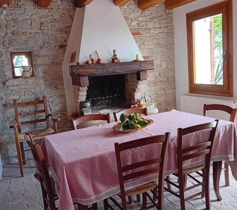 Photo of Others in Valdobbiadene