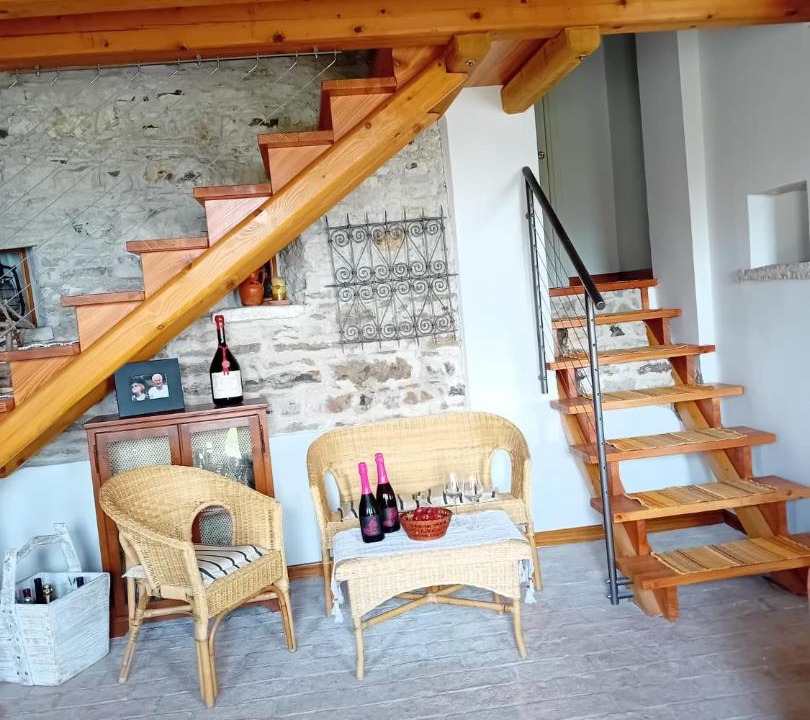 Photo of Others in Valdobbiadene