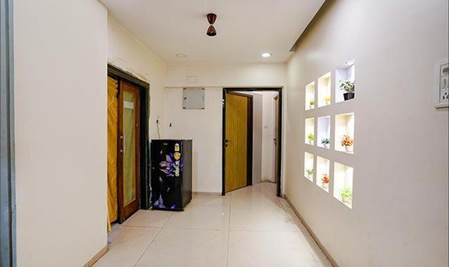 Photo of Others in Vashi