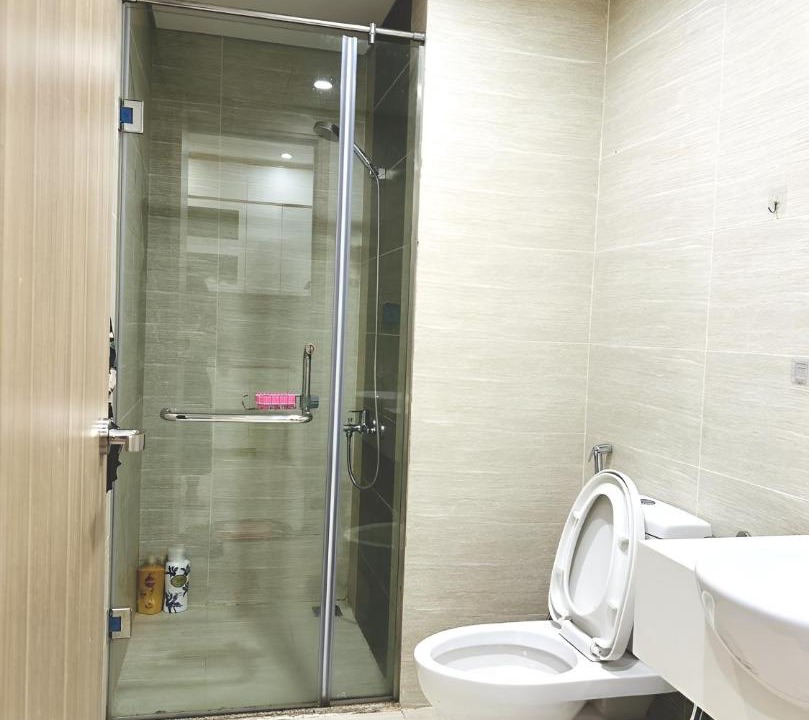 Photo of Bathroom in Gia Lam