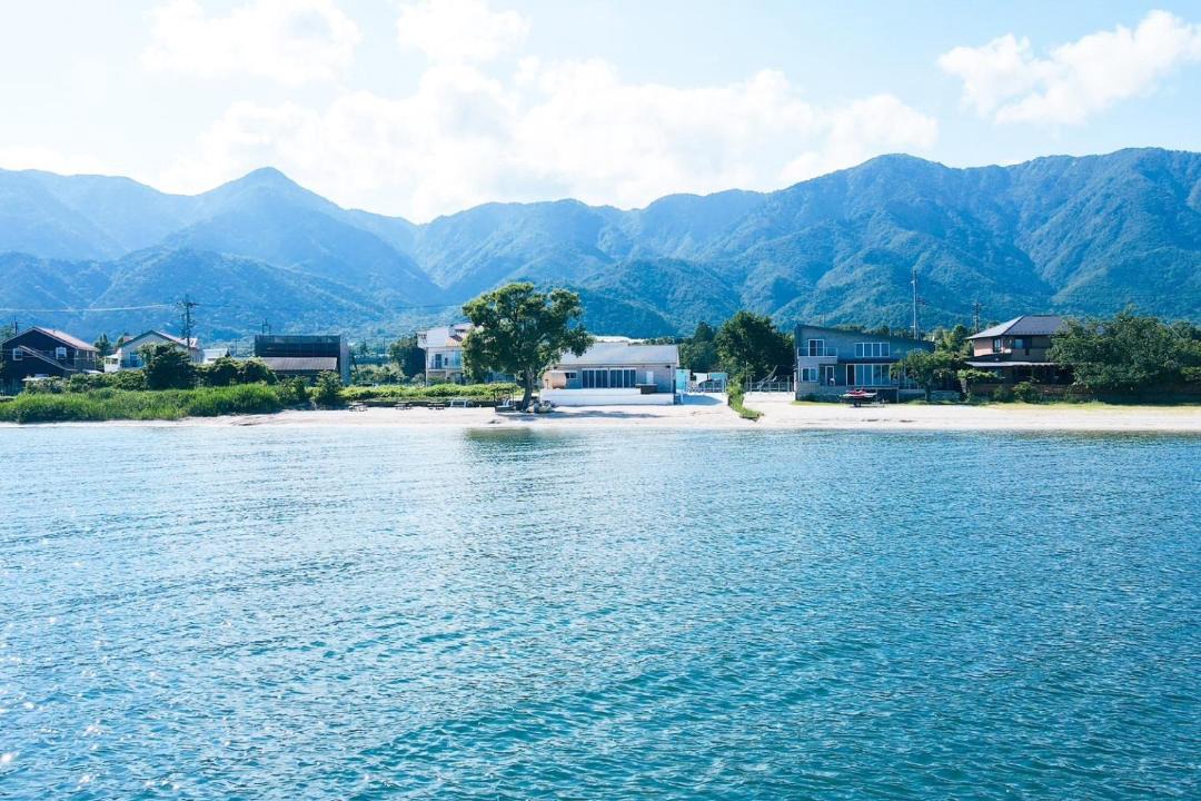 Photo of Others in Shiga Prefecture