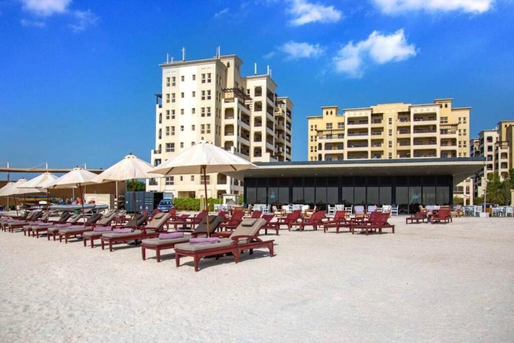 Photo of Others in Al Hamra Village