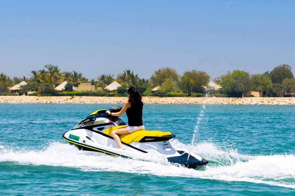 Photo of Others in Al Hamra Village