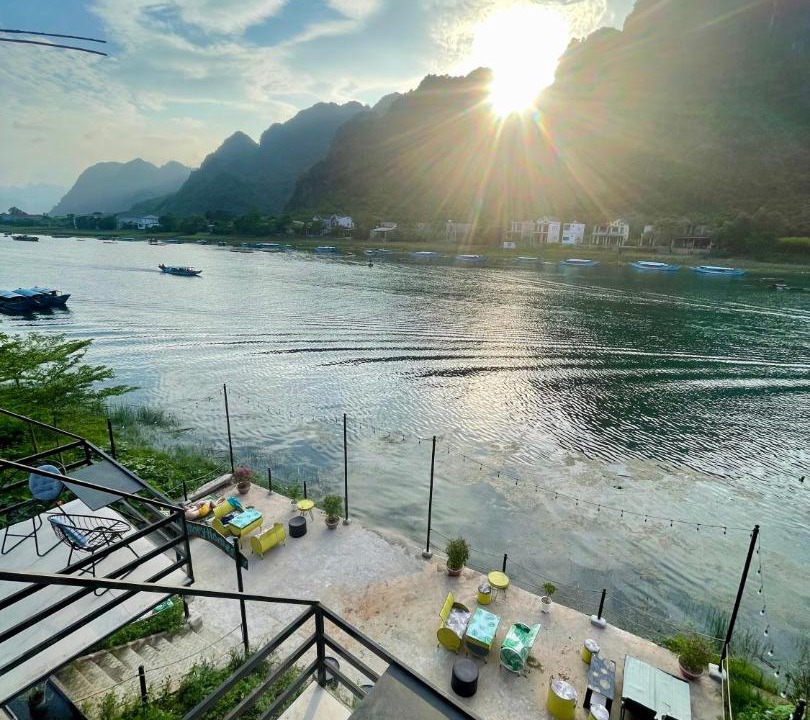 Photo of Others in Phong Nha