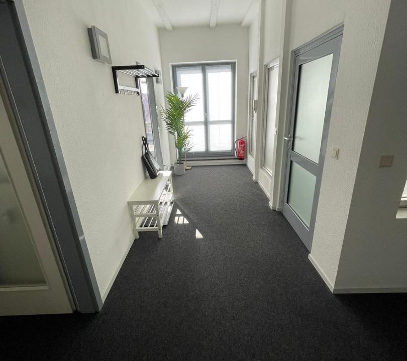 Photo of Others in Harburg