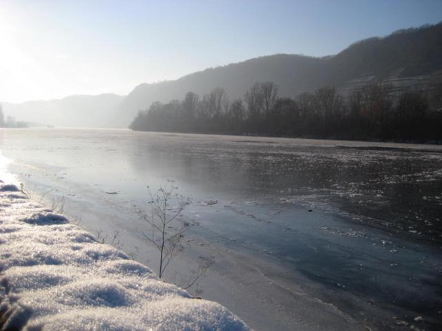 Photo of Others in Alken