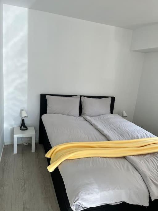 Photo of Others in Hemnes Municipality