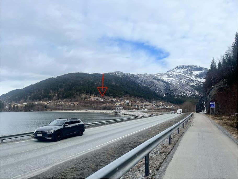 Photo of Others in Hemnes Municipality