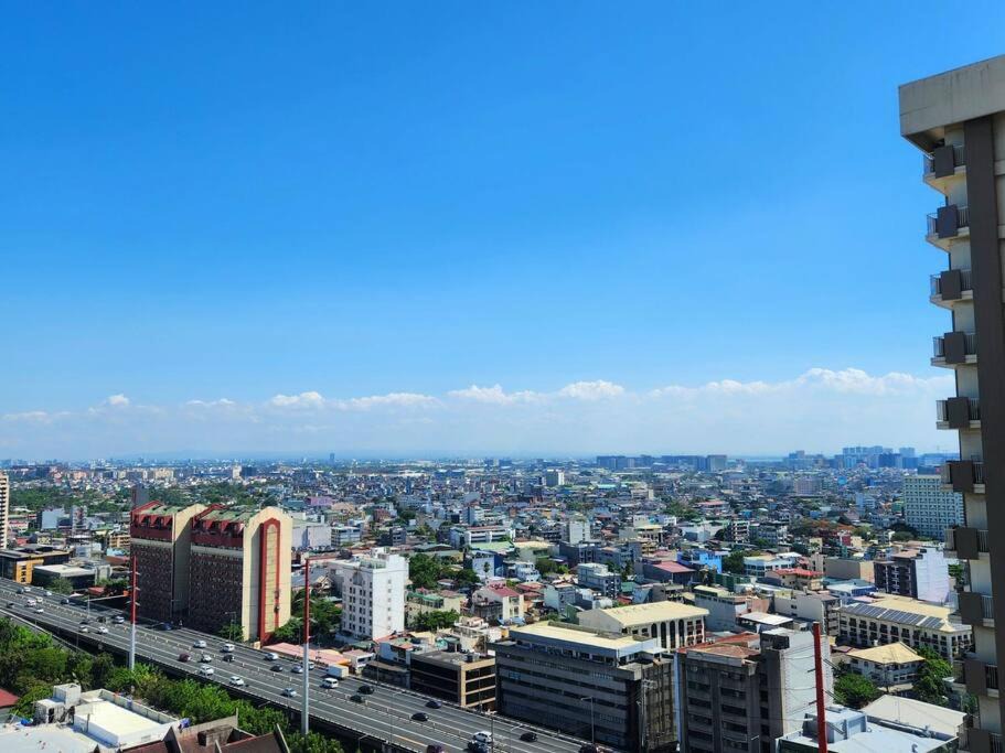 Photo of Others in Pio del Pilar