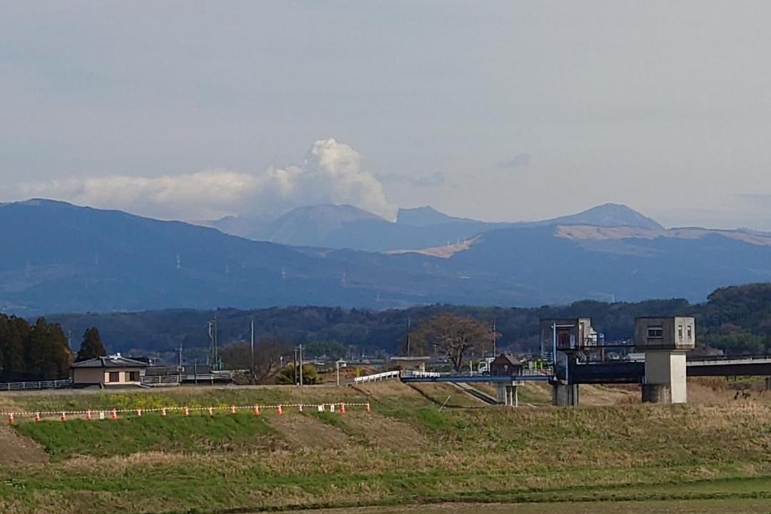 Photo of Others in Kikuchi
