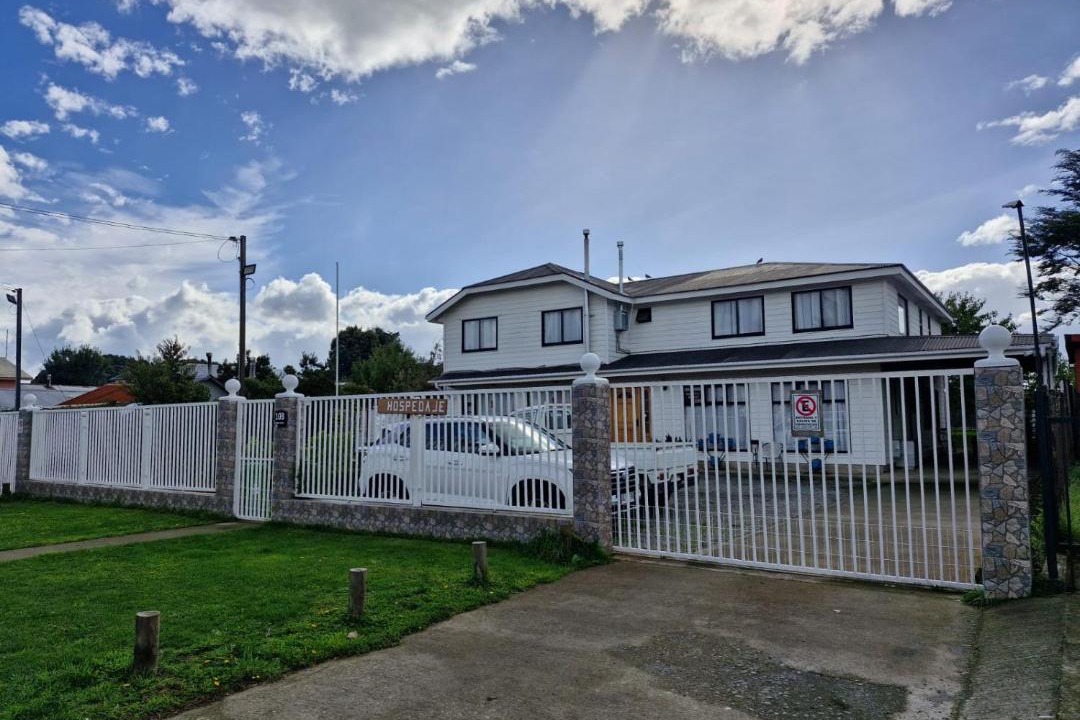 Photo of Others in Llanquihue