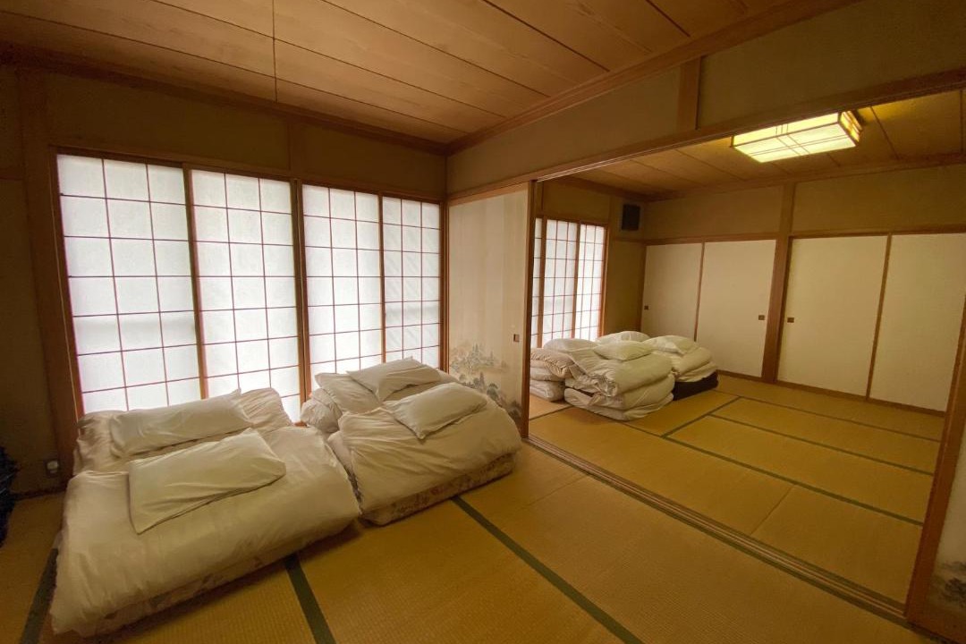 Photo of Others in Kamiina-gun